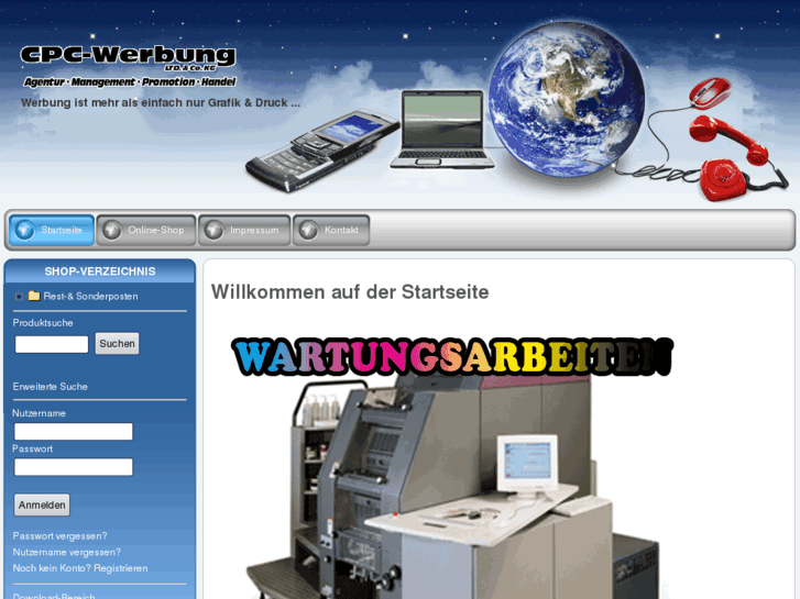 www.cpc-werbung.com