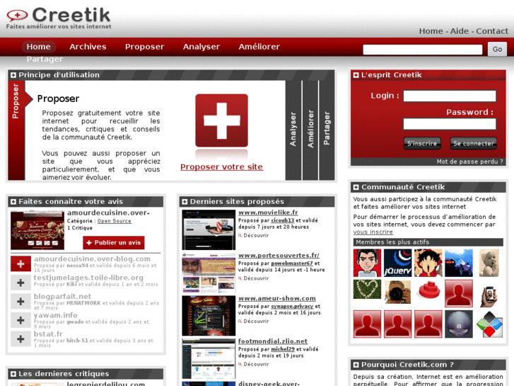 www.creetik.com