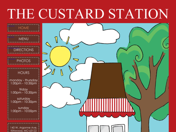 www.custardstation.com