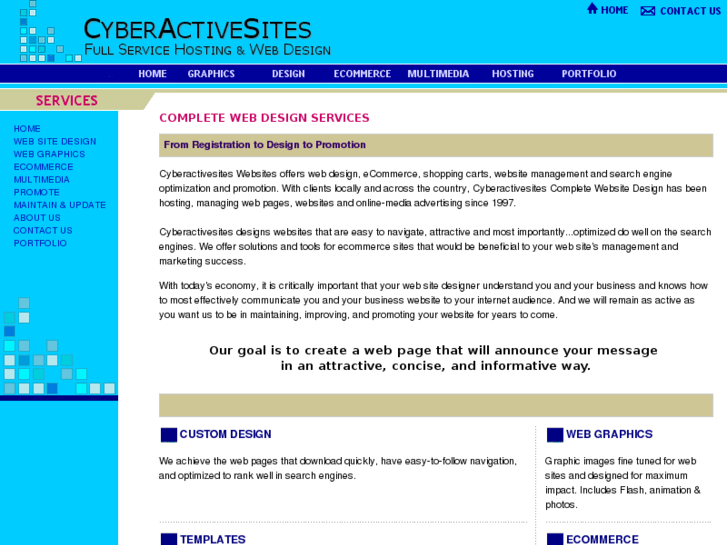 www.cyberactivesites.com