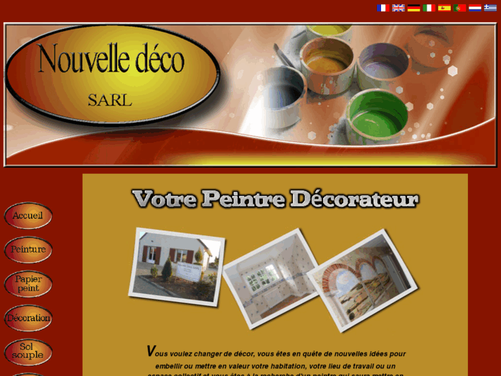 www.decoration-peinture-45-chateauneuf-sur-loire-nouvelle-deco.com