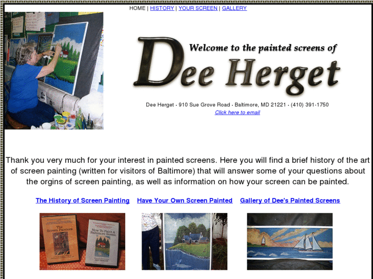 www.deeherget.com