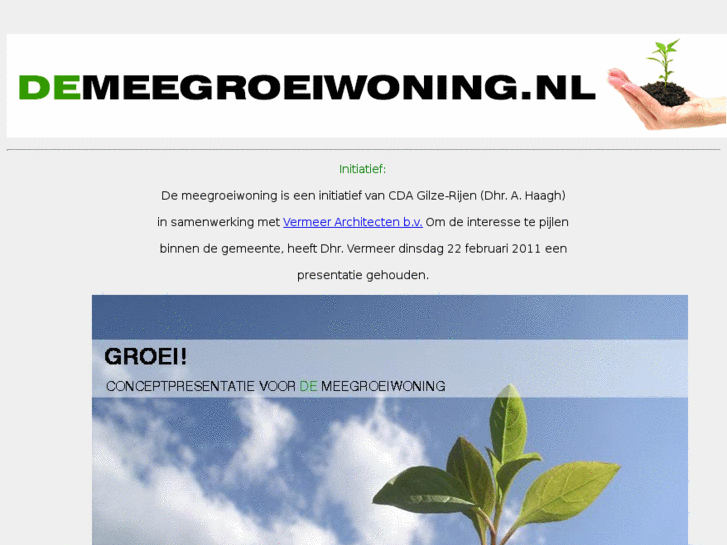 www.demeegroeiwoning.com