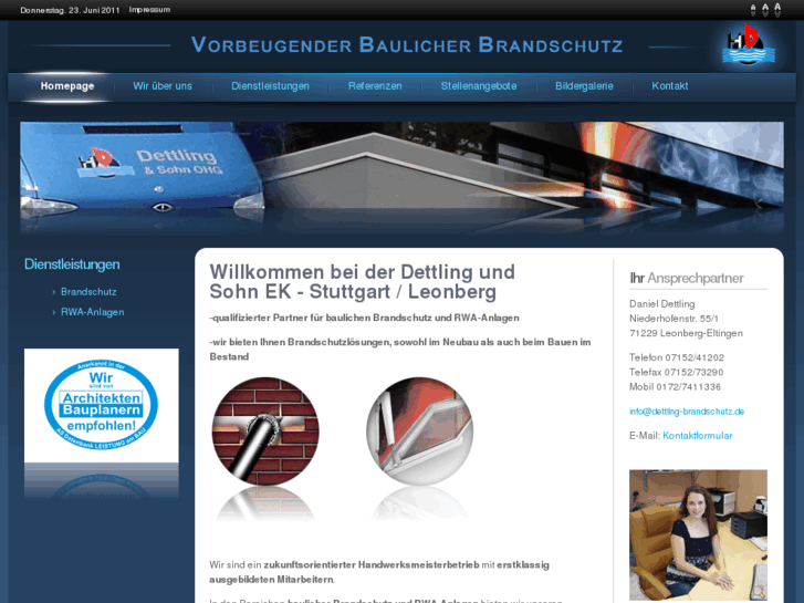 www.dettling-brandschutz.de