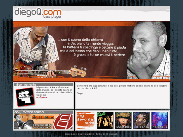 www.diegoq.com