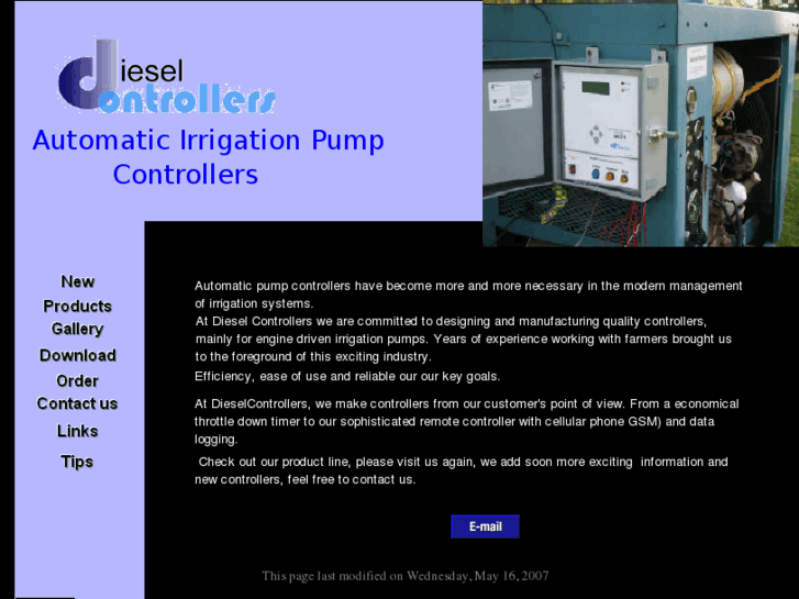 www.dieselcontrollers.com