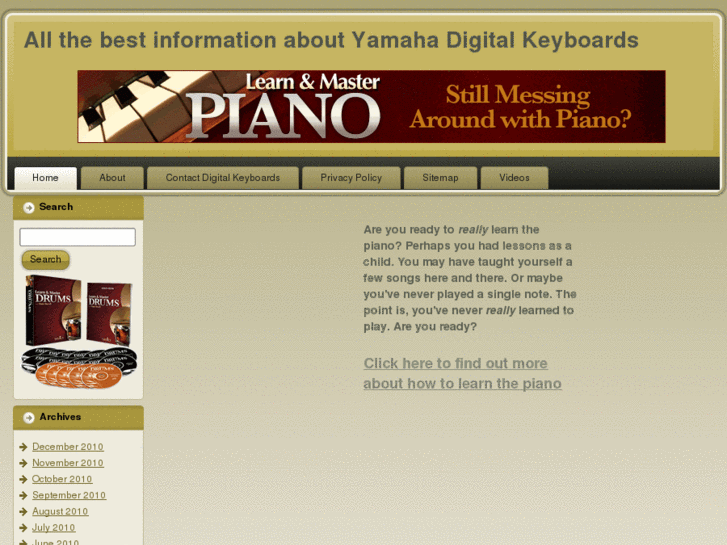 www.digital-keyboards.com