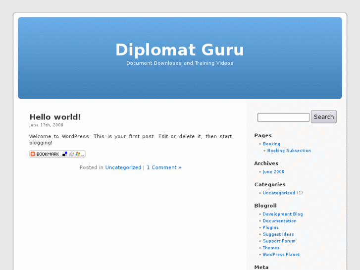 www.diplomatguru.com