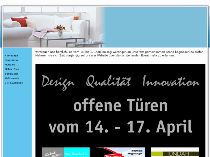 www.dqi.ch