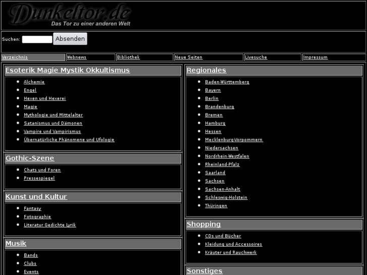 www.dunkeltor.de