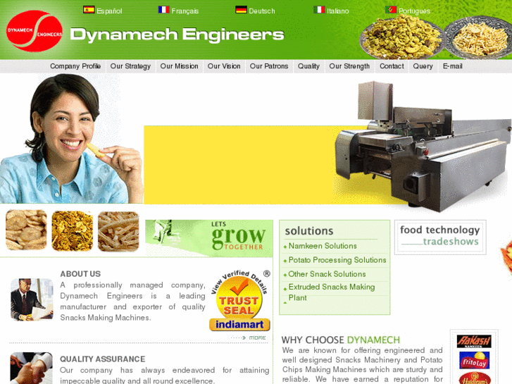 www.dynamechengineers.com