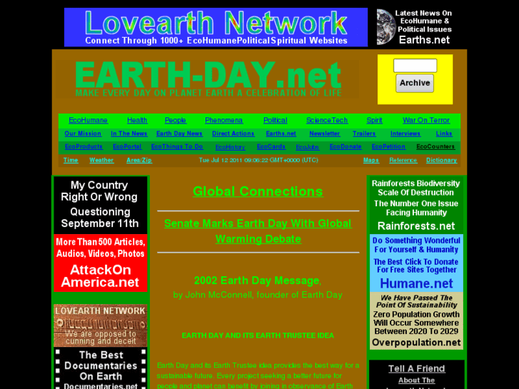 www.earth-day.net