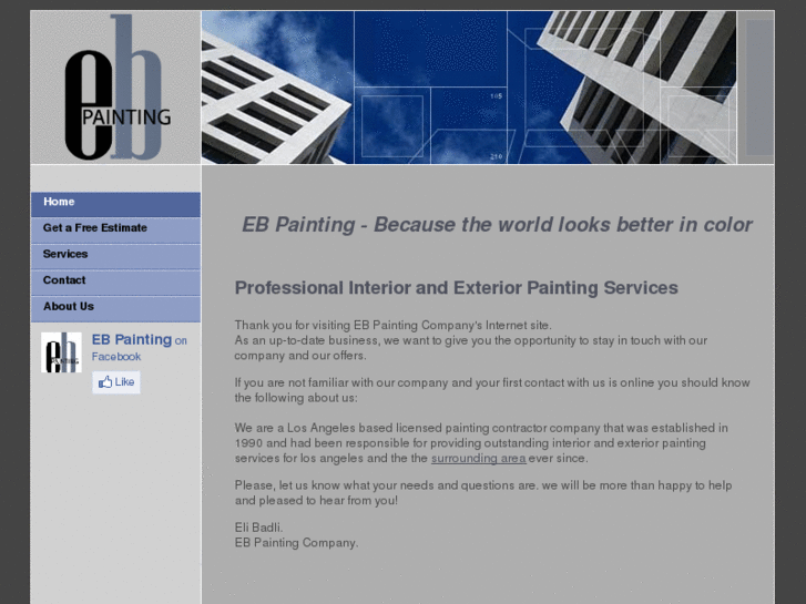 www.eb-painting.com