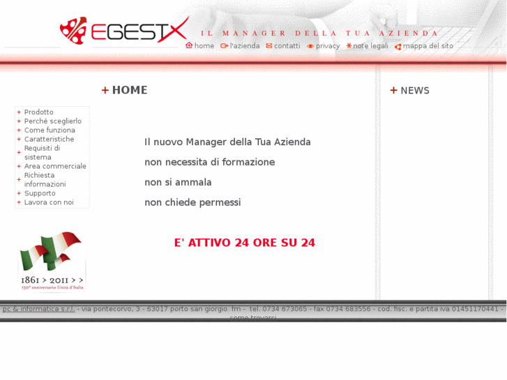 www.egestx.com