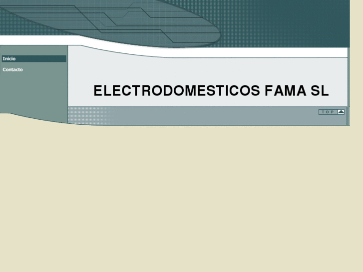 www.electrodomesticosfama.com