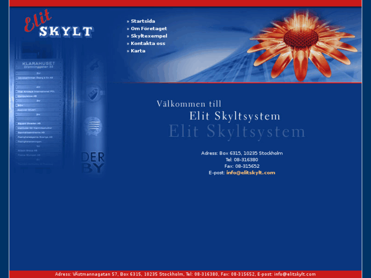 www.elitskylt.com