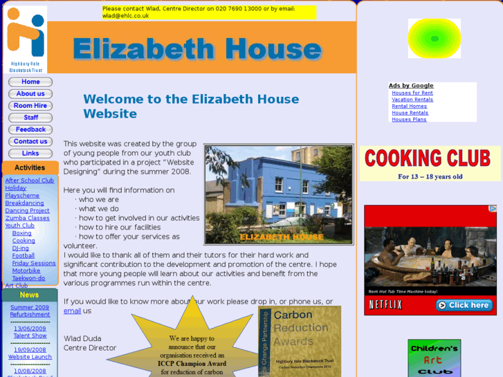 www.elizabeth-house.org