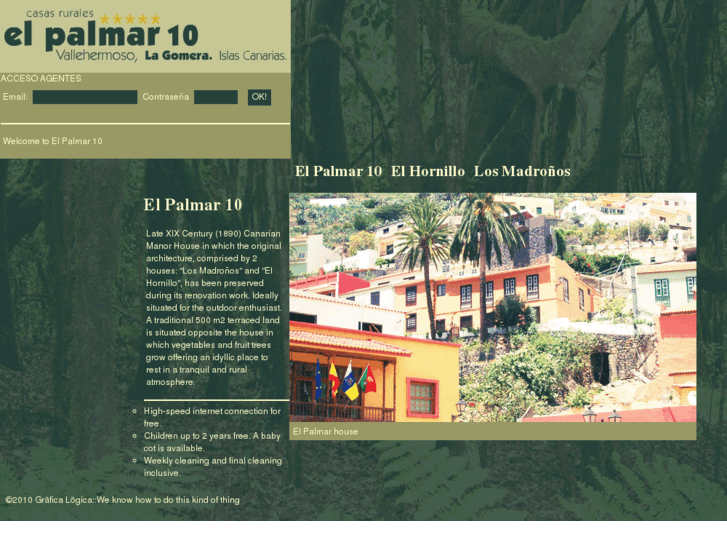 www.elpalmar10.com