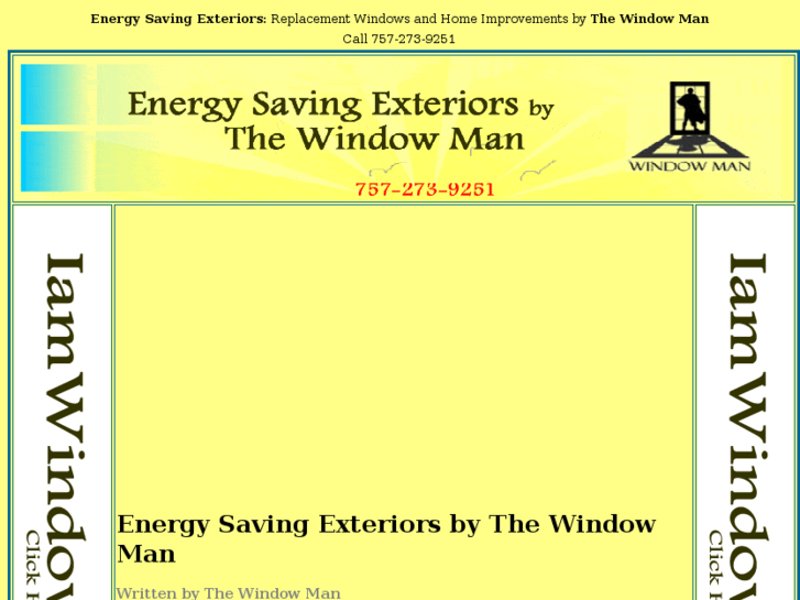 www.energysavingexteriors.com