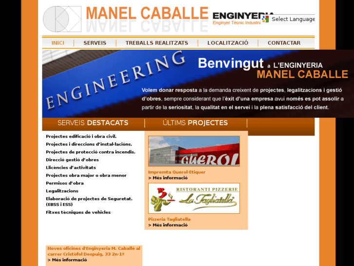 www.enginyeriabbc.com