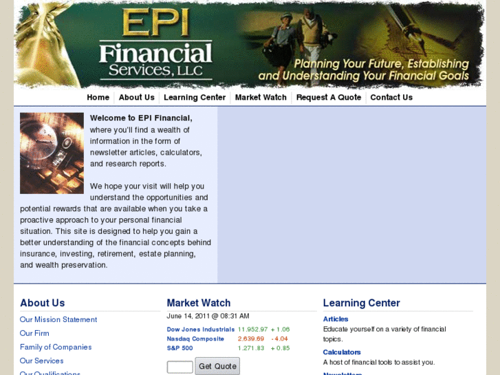 www.epi-financial.com