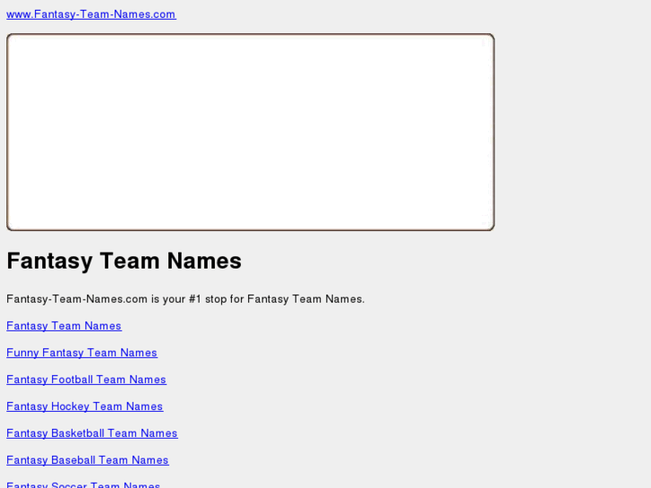 www.fantasy-team-names.com