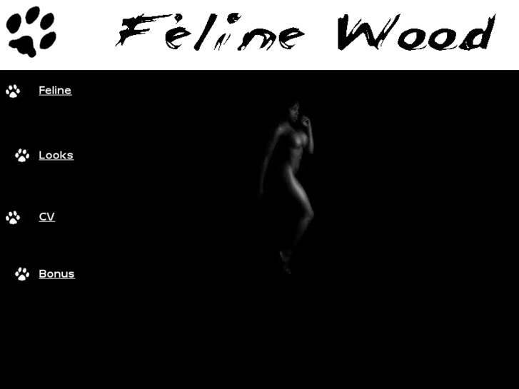 www.felinewood.com