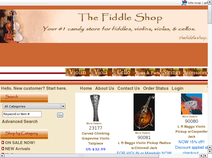 www.fiddle-shop.net