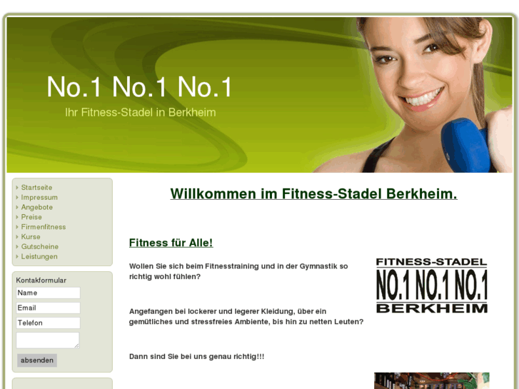 www.fitness-stadel.com