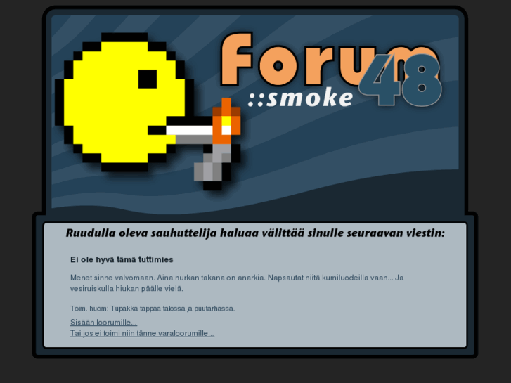 www.forum48.net