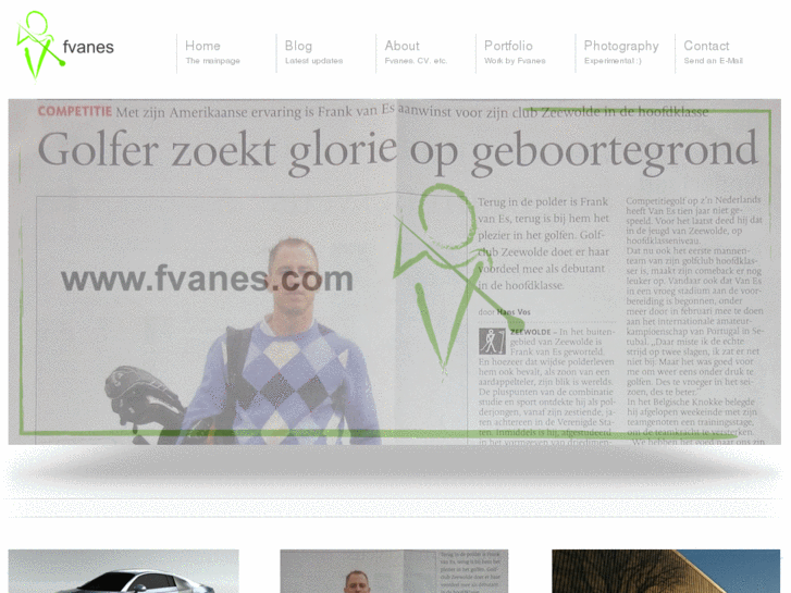 www.frankvan.es