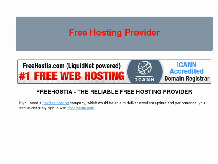www.free-hosting-provider.com