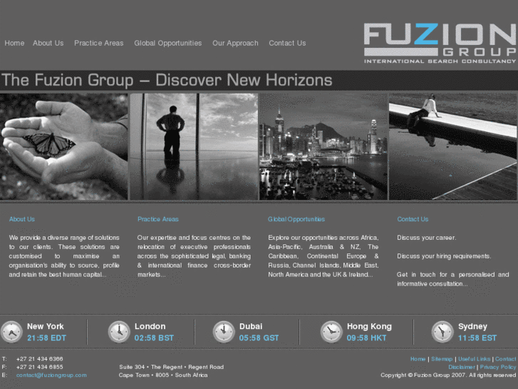 www.fuziongroup.com