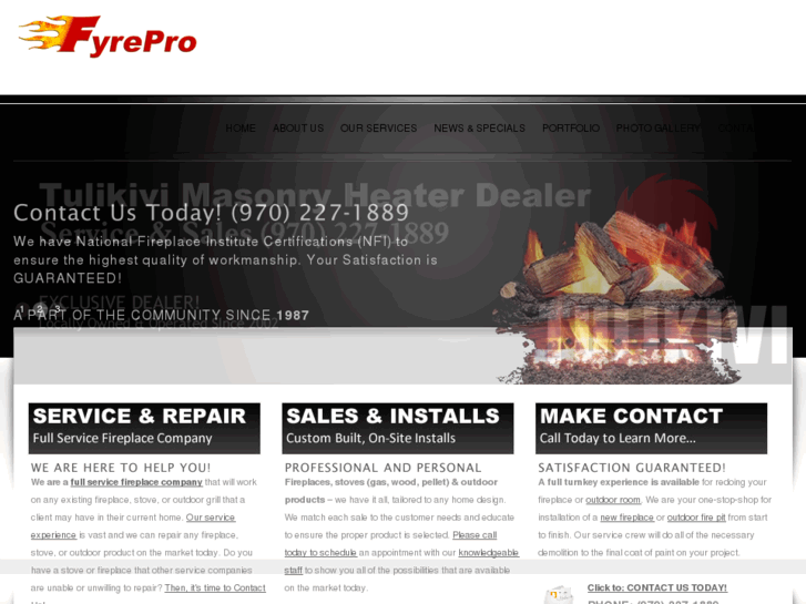 www.fyrepro.com