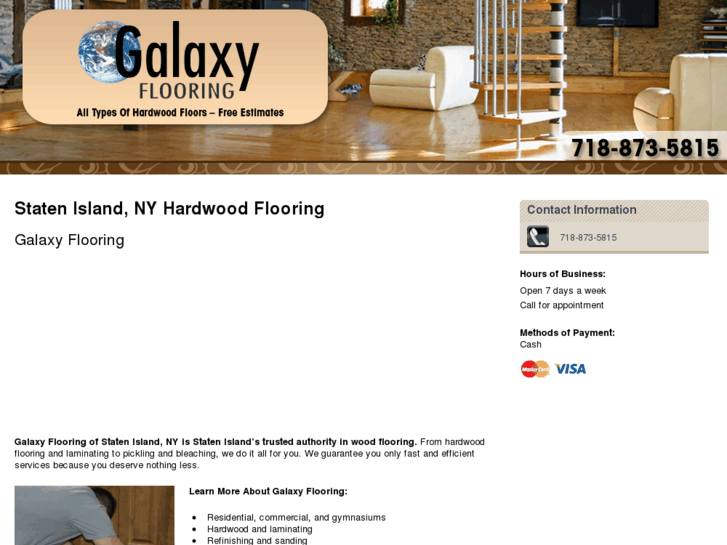 www.galaxyflooringny.com