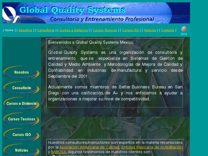 www.global-quality-systems.com