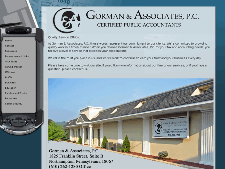 www.gormanandassociates.org