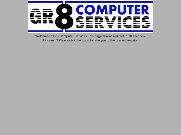 www.gr8cs.com