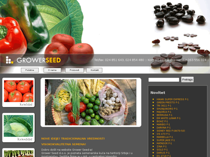 www.grower-seed.com