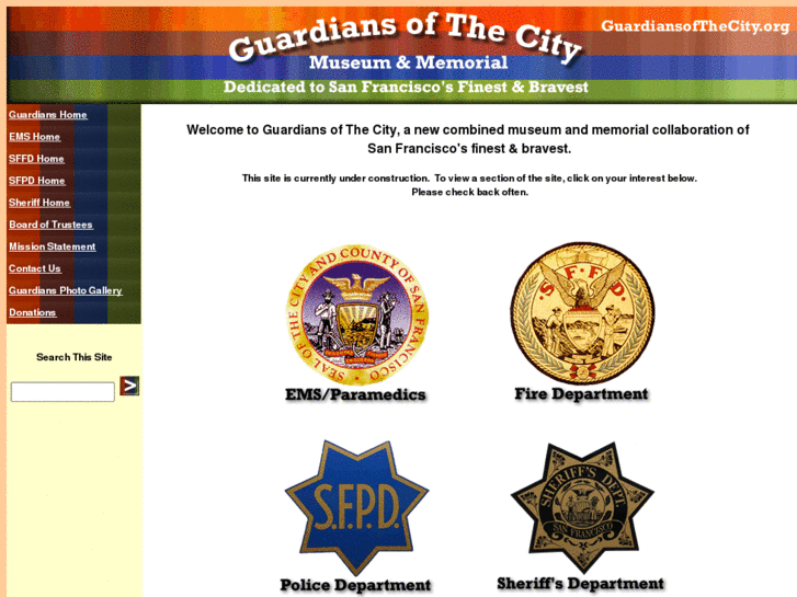 www.guardiansofthecity.org