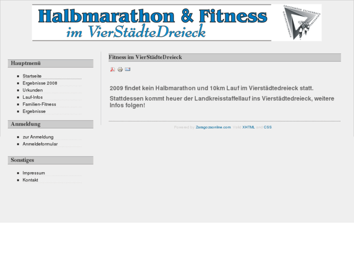 www.halbmarathon.info