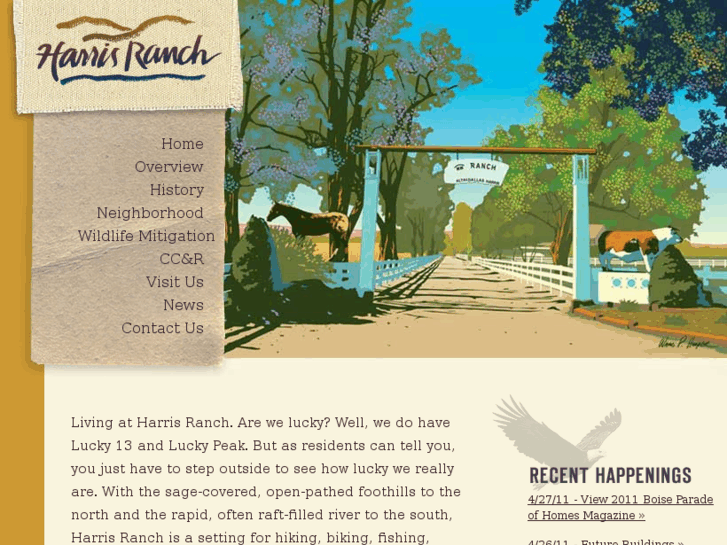 www.harris-ranch.com