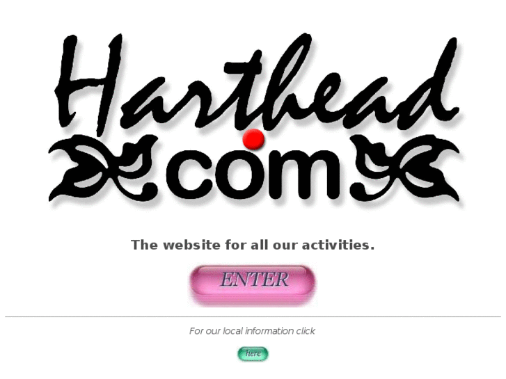 www.harthead.com