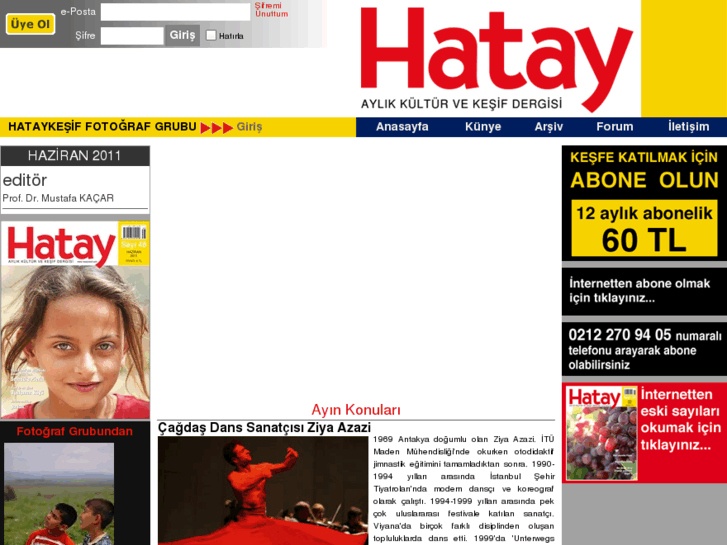 www.hataykesif.com