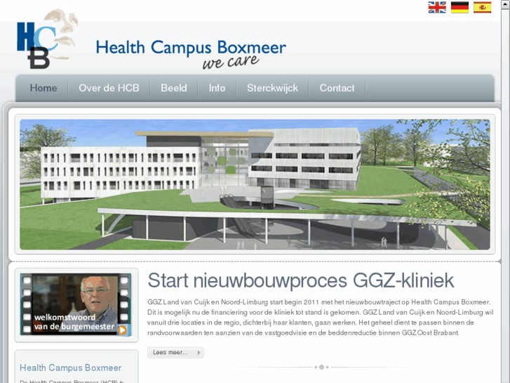 www.healthcampusboxmeer.com