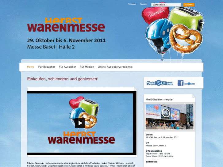 www.herbschtwaremaess.ch