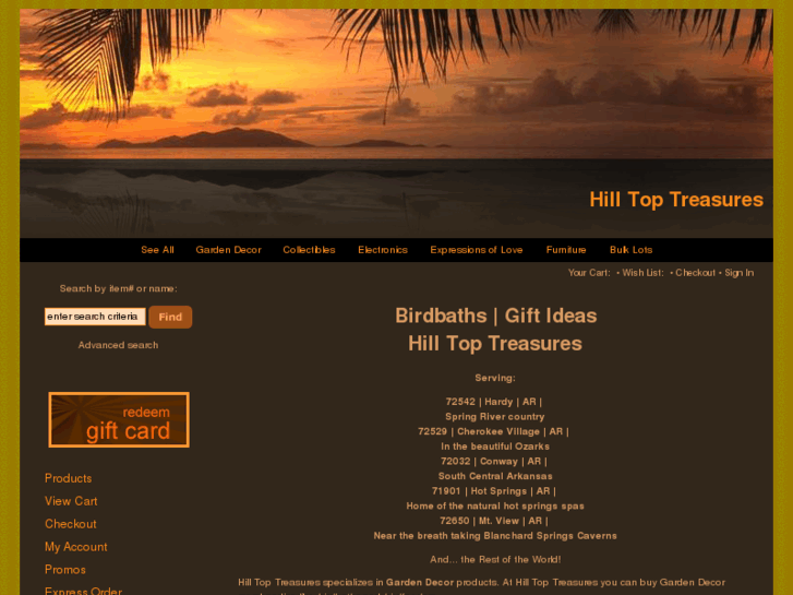 www.hilltoptreasures.net