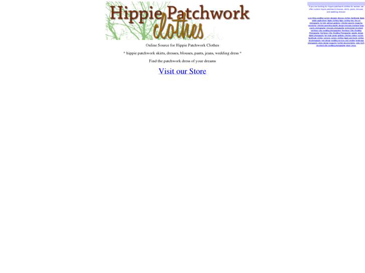 www.hippiepatchworkclothes.com