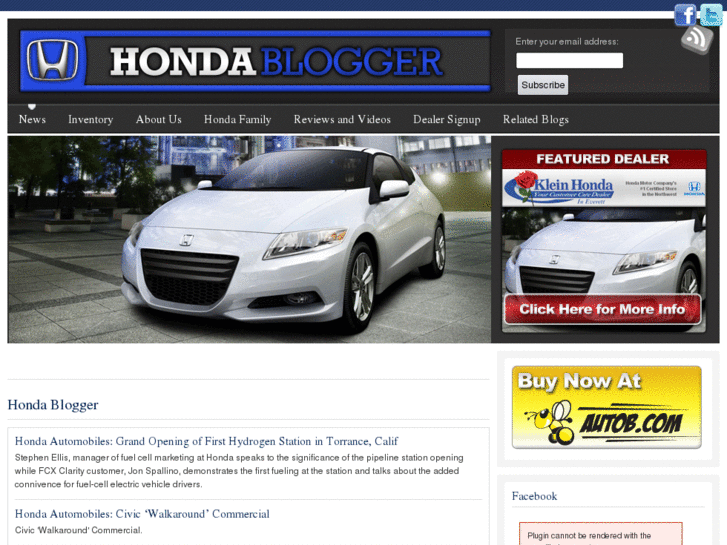 www.hondabloggers.com