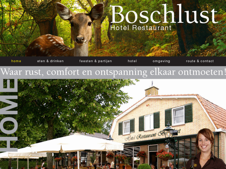 www.hotelboschlust.com